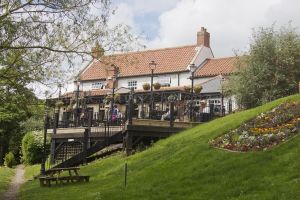 bellway yarm 7b.jpg